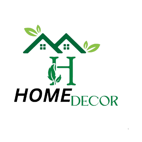 homedesign.blog website logo
